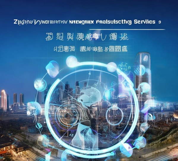 遵义信息管理咨询服务,赋能城市发展,构建智能化未来 遵义信息管理咨询服务,赋能城市发展,构建智能化未来