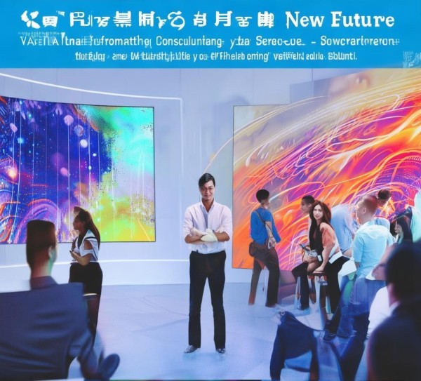 新时代下的悦航信息咨询服务部 recruitment 面向未来 新时代 新时代下的悦航信息咨询服务部 recruitment 面向未来 新时代