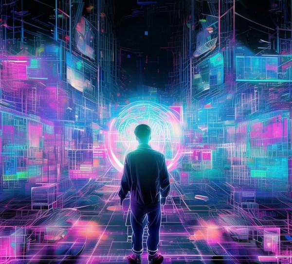 特孜特孜,用数字化转型诠释了成功 特孜特孜,用数字化转型诠释了成功
