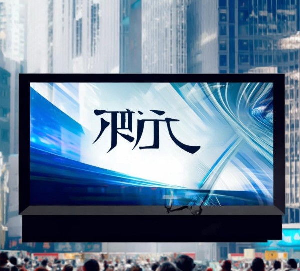 雁江信息咨询服务，机遇与挑战