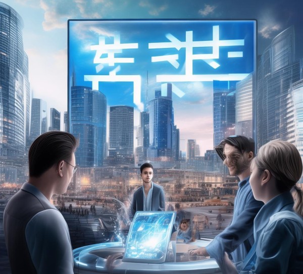 湘潭信息技术咨询电话,作为区域发展的技术驱动者,推动创新驱动发展。 湘潭信息技术咨询电话,作为区域发展的技术驱动者,推动创新驱动发展。