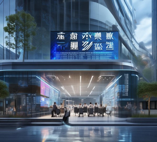 小诺信息咨询服务中心,赋能数据驱动的未来 小诺信息咨询服务中心,赋能数据驱动的未来